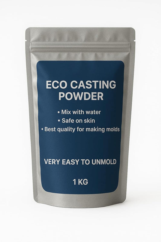 Premium Gypsum Concrete Mix