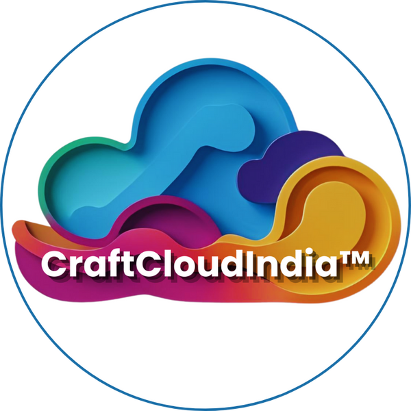 CraftCloudIndia