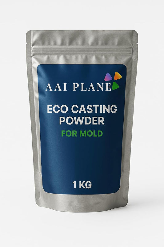 Premium Gypsum Concrete Mix